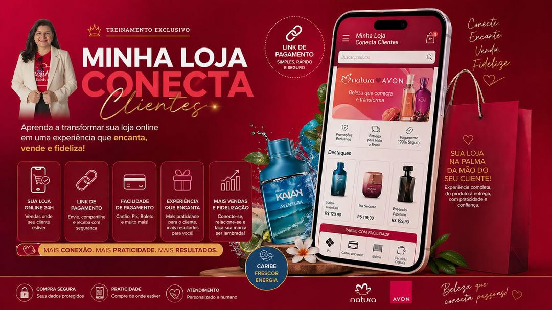 conecta-clientes-minha-loja-cbt-1005-16h31