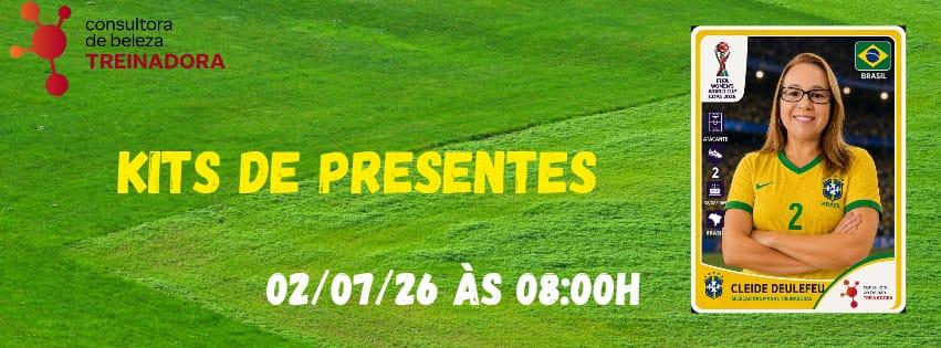 kits-de-presentes-com-a-pronta-entrega-cbt-0207-08h00
