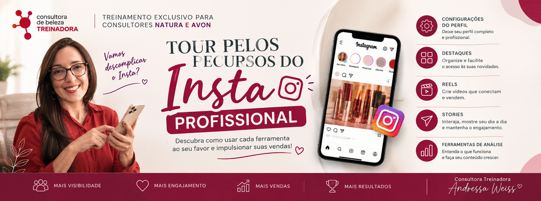 instagram-profissional-tour-pelos-recursos-cbt-1309-14h59