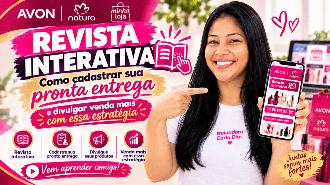 revista-interativa-como-cadastra-sua-pronta-entrega-sua-revista-pode-virar-uma-vitrine-de-vendas-cbt-2710-07h40