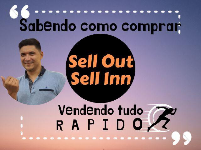 sell-out-sell-in-como-comprar-direito-para-vender-melhor-cnt-cnt-igor-fontes-1105-09h40