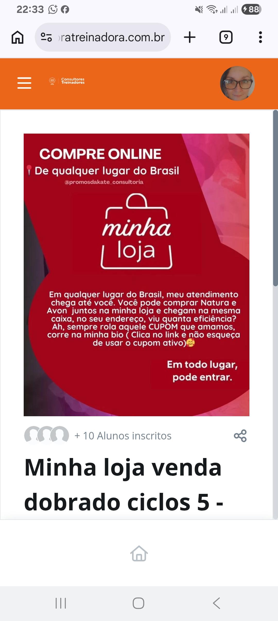 minha-loja-agora-no-aplicativo-venda-muito-pela-sua-loja-liquida-estoque-dia-dos-pais-transfome-seu-negocio-em-sucesso-cbt-0307-07h50