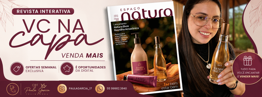 Banner voce-na-capa-da-revista-interativa-personalize-e-venda-mais-sua-foto-seu-link-e-mais-oportunidades-de-vendas-cbt-1708-12h28 voce-na-capa-da-revista-interativa-personalize-e-venda-mais-sua-foto-seu-link-e-mais-oportunidades-de-vendas-cbt-1708-12h28