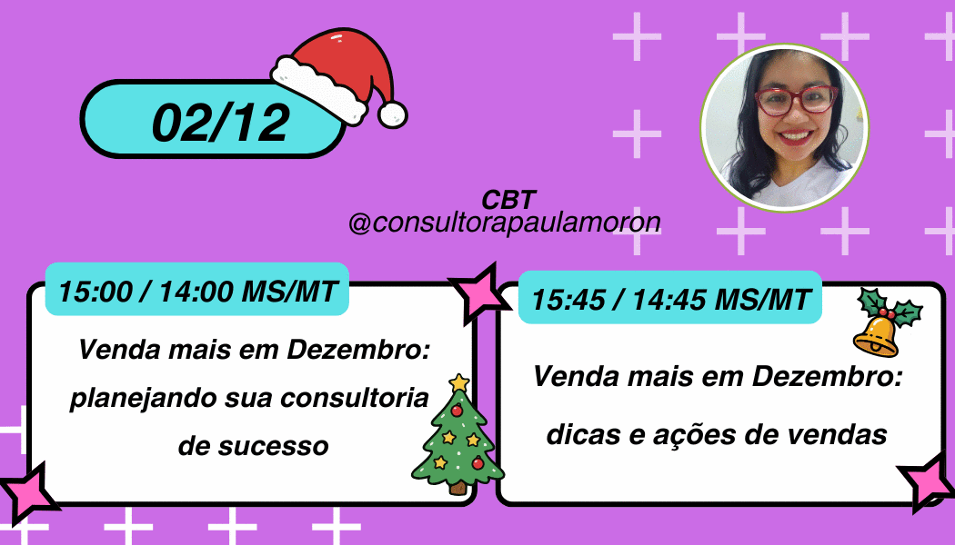venda-mais-em-dezembro-planejando-sua-consultoria-de-sucesso-cbt-0212-14h59