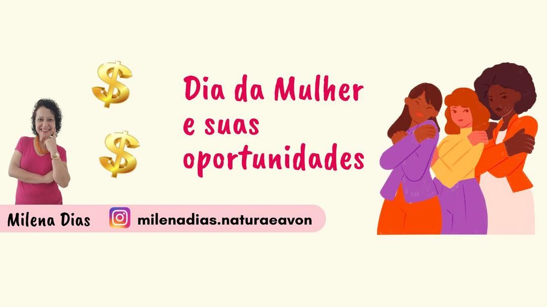 dia-da-mulher-e-suas-oportunidades-venha-usar-seu-aplicativo-consultoria-como-ferramenta-cbt-0503-07h44