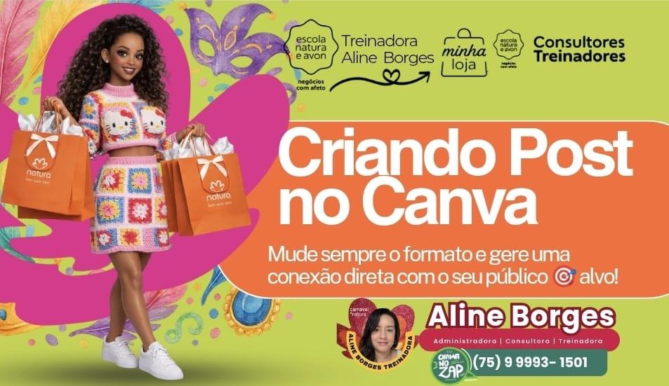 estrategia-de-marketing-divulgacao-atrativa-edicao-de-arte-com-o-canva-parte-02-cbt-1402-08h24