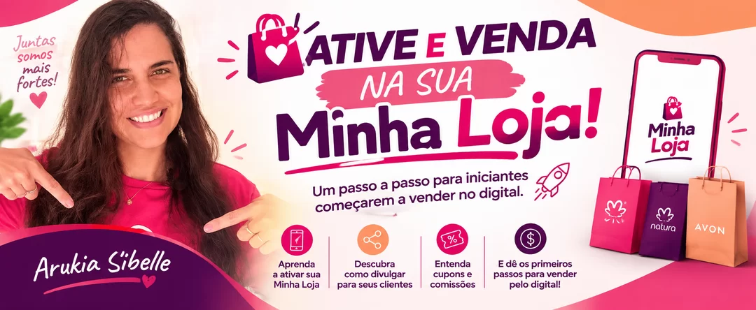 ativa-e-conheca-tudo-sobre-a-minha-loja-e-venda-natura-e-avon-para-todo-brasil-gn-marizete-souza-barreto-0110-18h58