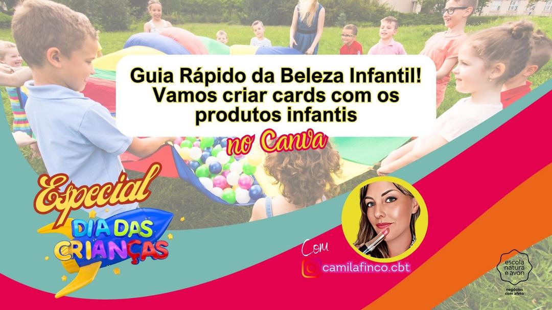 criando-tags-dia-dos-professores-tags-criadas-por-voce-cbt-1210-09h58