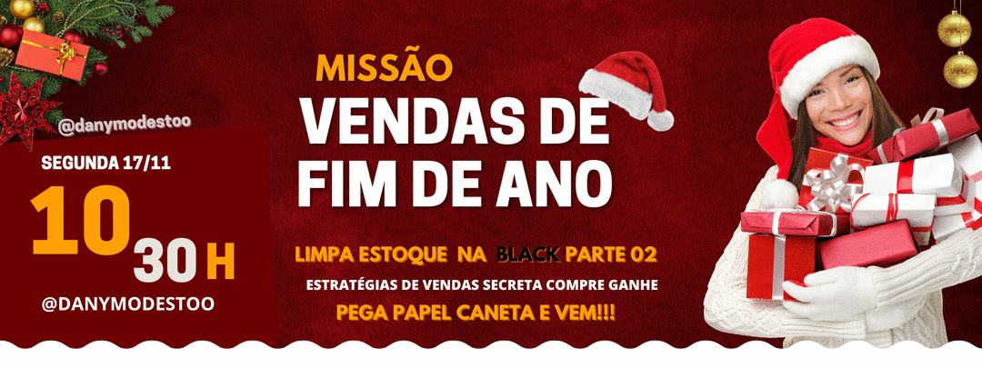 missao-vendas-de-fim-de-ano-limpa-estoque-parte-02-estrategia-secreta-compre-e-ganhe-cbt-1711-10h30
