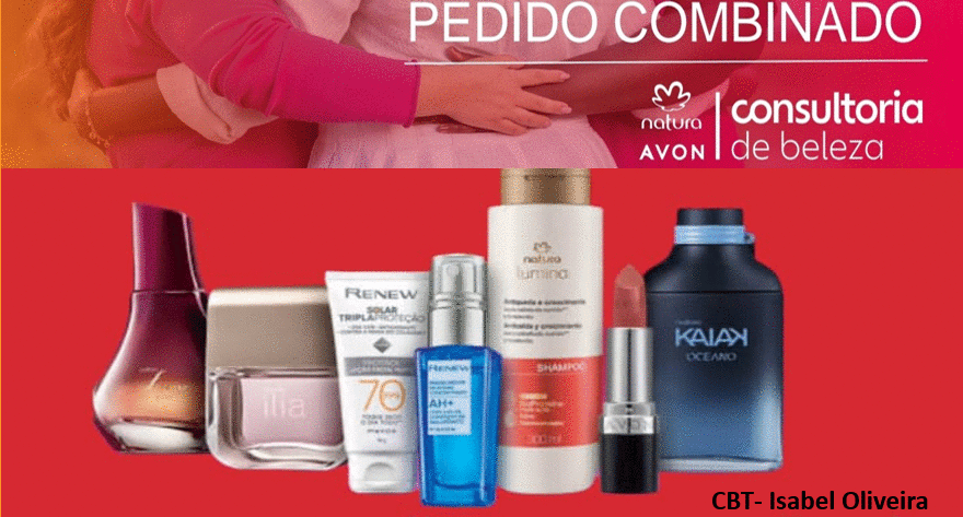 pedido-combinado-fazer-pedido-e-simples-saiba-tudo-sobre-pedido-cancelamento-troca-de-produtos-etc-vem-aprender-cbt-2208-20h15