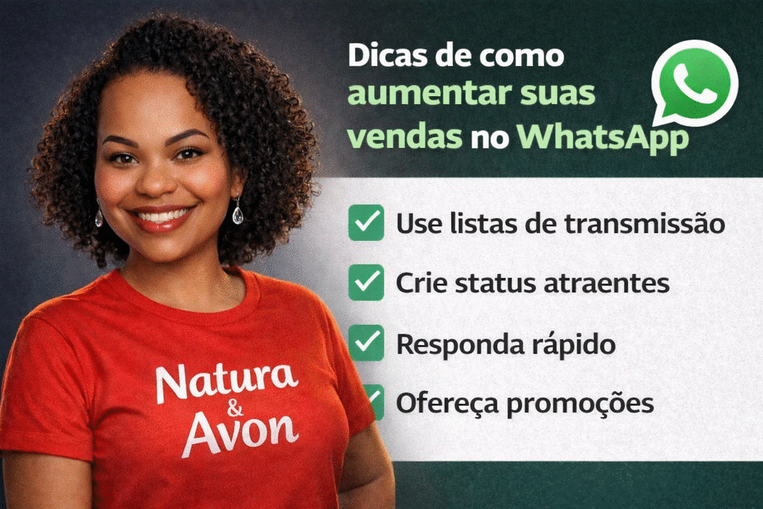 dicas-de-como-aumentar-suas-vendas-no-whatsapp-cbt-1404-13h00