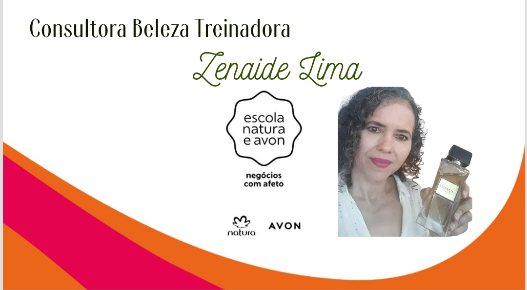 Banner divulgacao-da-minha-minha-nos-stories-e-status-jornadadigital-como-divulgar-produtos-da-minha-loja-com-link-nos-stories-e-status-cbt-1611-11h15 divulgacao-da-minha-minha-nos-stories-e-status-jornadadigital-como-divulgar-produtos-da-minha-loja-com-link-nos-stories-e-status-cbt-1611-11h15