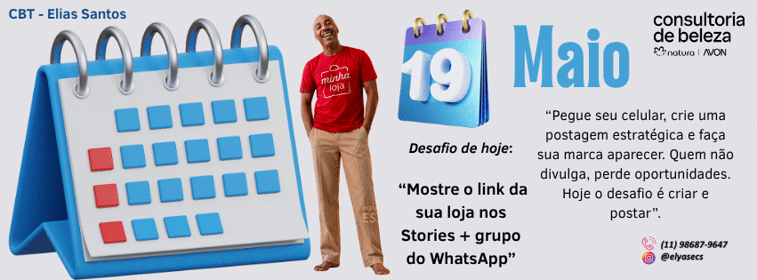 maio-turbinado-desafio-consultora-em-acao-divulgacao-cbt-1905-12h00