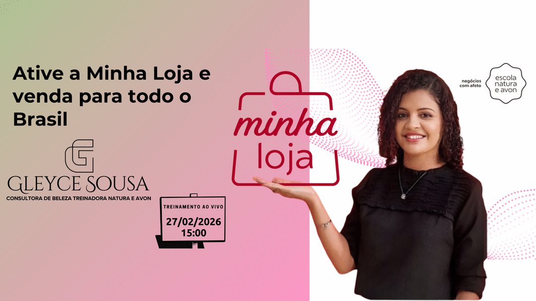minha-loja-ative-agora-e-venda-natura-avon-e-casa-and-estilo-para-todo-o-brasil-cbt-2702-15h00