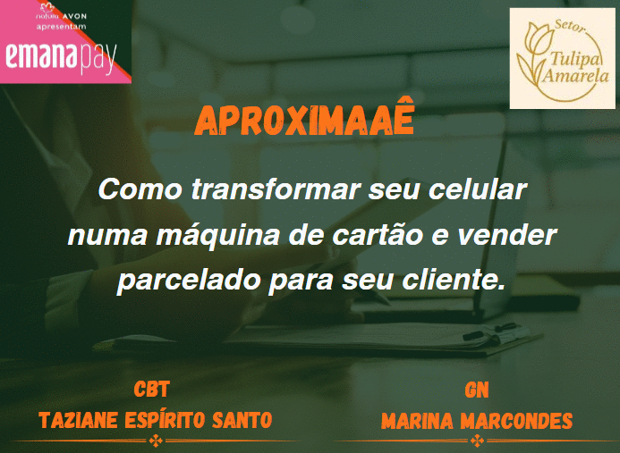 emanapay-aproximaae-gn-marina-marcondes-1501-08h00