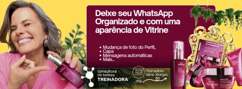 divulgacao-atrativa-sparkles-organizacao-e-planejamento-de-redes-sparkles-atualizacao-do-seu-perfil-comercial-no-whatsapp-cbt-1010-08h33