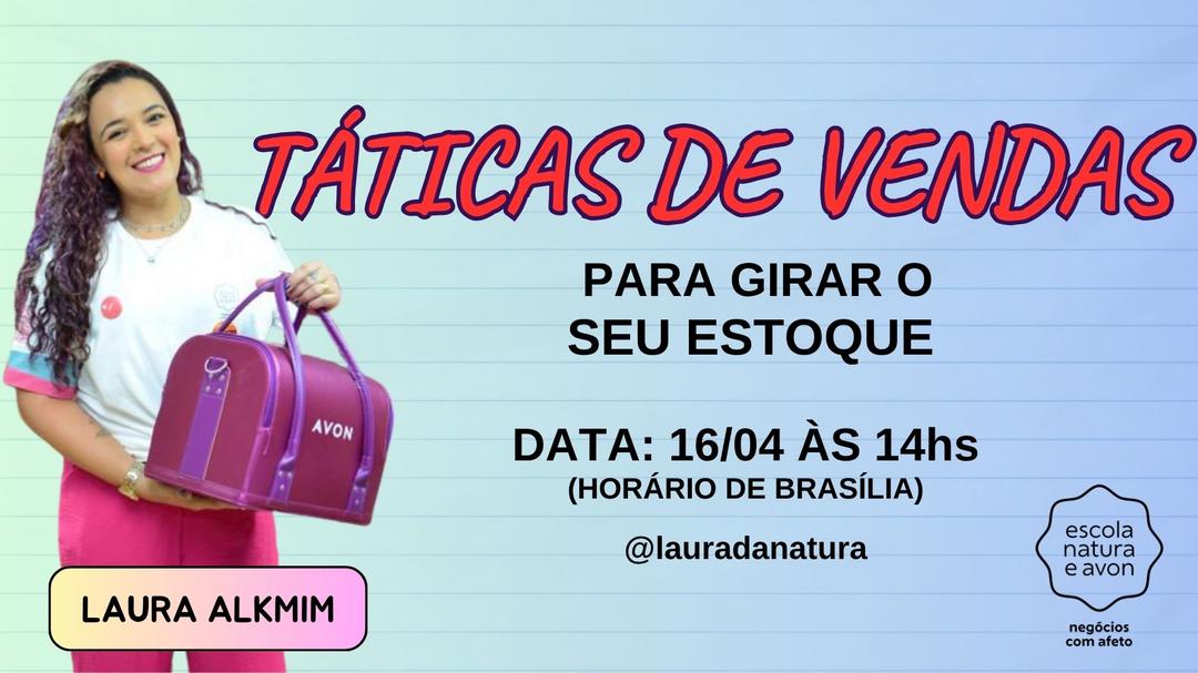 taticas-de-vendas-varias-formas-de-girar-o-estoque-cbt-1604-13h59