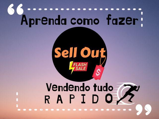 sell-out-rifa-que-todos-ganham-sacola-premiada-cnt-1412-19h15