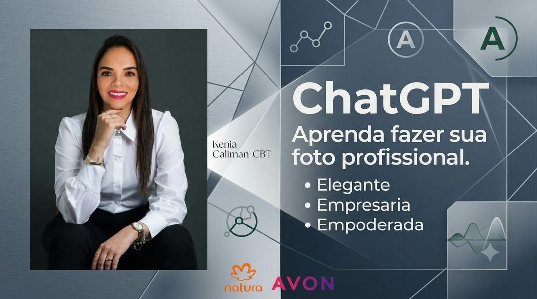 aprenda-fazer-sua-foto-profissional-no-chatgpt-inteligencia-artificial-cbt-0709-10h00