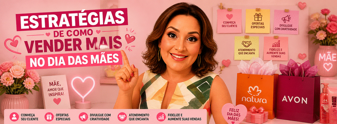 estrategias-de-como-vender-mais-no-dia-das-maes-cbt-0505-07h15