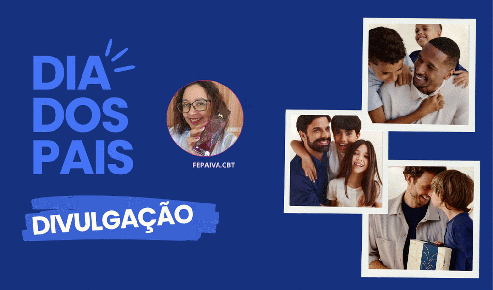 estrategias-praticas-para-a-consultoria-divulgacao-no-instagram-cbt-0307-08h59