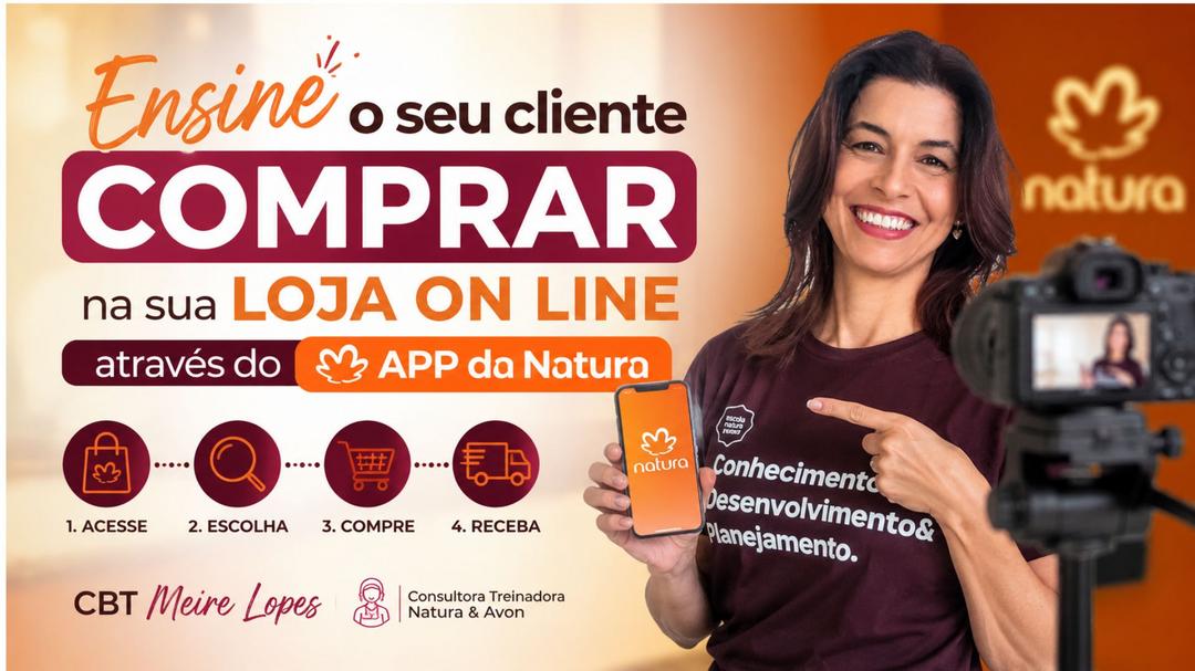 faca-video-e-ensine-o-passo-a-passo-para-seu-cliente-comprar-na-sua-loja-e-venda-mesmo-quando-estiver-dormindo-cbt-2807-15h45