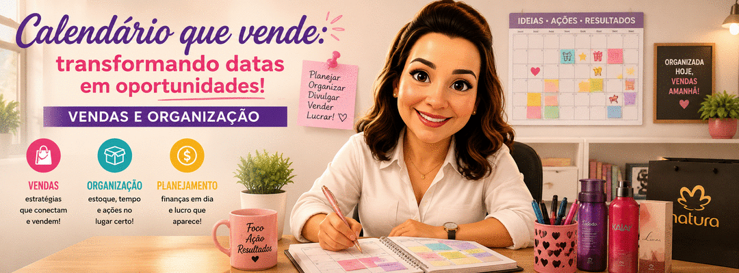 calendario-que-vende-transformando-datas-em-oportunidades-vendas-e-organizacao-cbt-2408-07h59