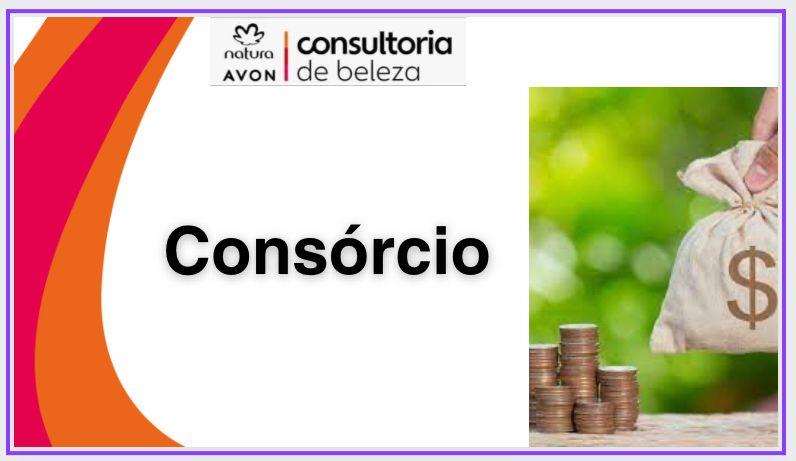 planejando-e-gerenciando-o-consorcio-natura-e-avon-garantindo-vendas-por-varios-meses-cbt-0301-14h00