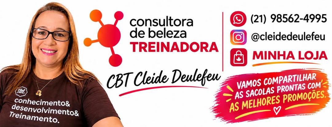 Banner jornadadigital-minha-loja-vamos-explorar-as-melhores-promocoes-e-compartilhar-sacolas-prontas-cbt-1110-12h57 jornadadigital-minha-loja-vamos-explorar-as-melhores-promocoes-e-compartilhar-sacolas-prontas-cbt-1110-12h57