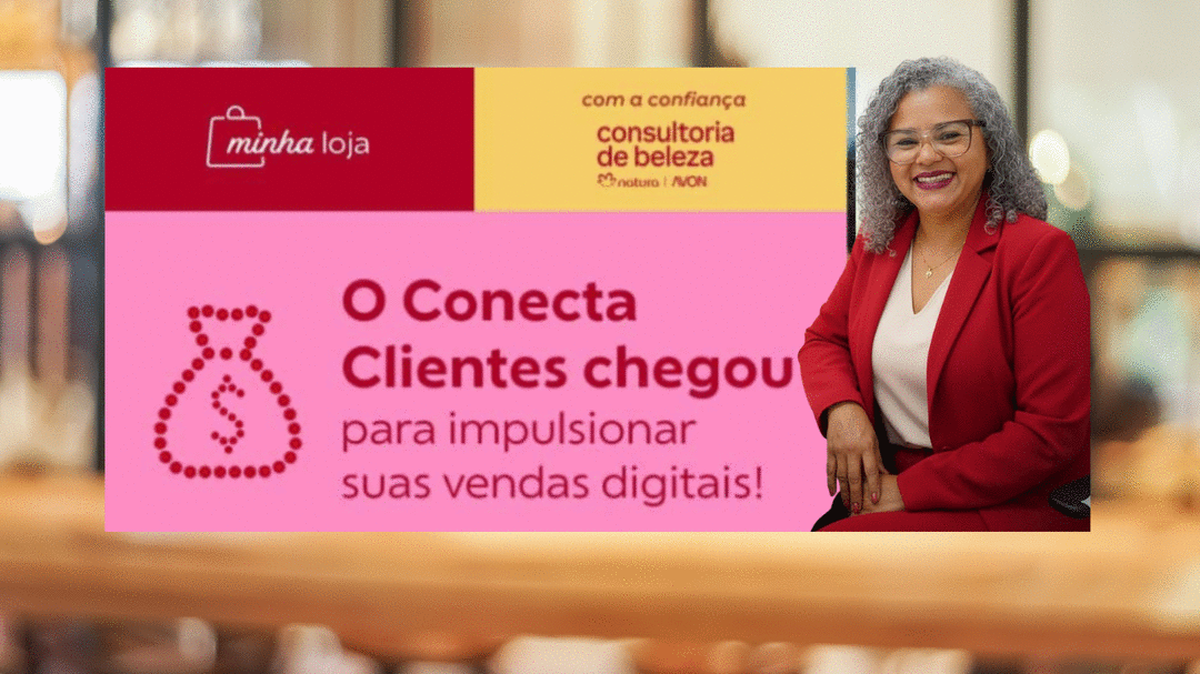 atendimento-agil-e-personalizado-potencialize-seu-trabalho-com-o-conecta-cliente-cbt-2305-09h00