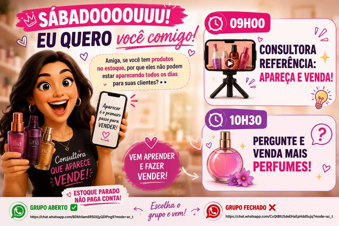 consultora-referencia-apareca-e-venda-como-aparecer-com-seus-produtos-em-maos-crias-videos-simples-e-transformar-estoque-parado-em-vendas-cbt-2908-09h00