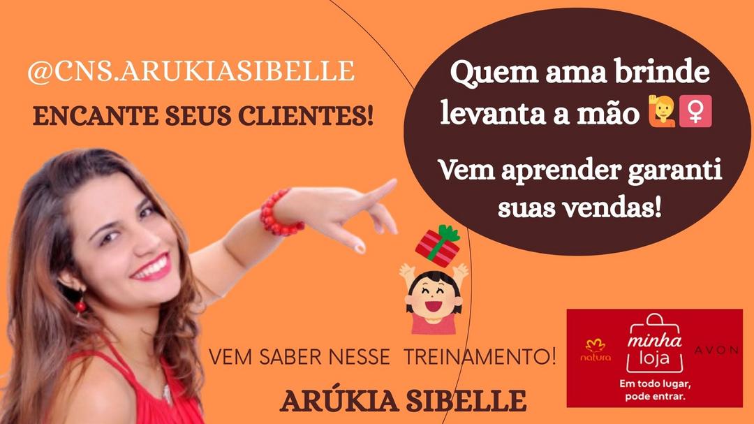 promocao-digital-minha-loja-natura-e-avon-para-todo-brasil-financasemdia-movimentoperfumado2026-produtos-treinaavom-cbt-2501-09h45