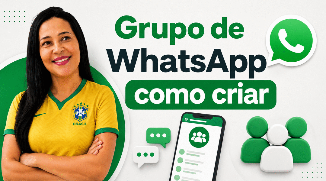 como-criar-um-grupo-de-whatsapp-que-vende-todos-os-dias-aprenda-a-criar-um-grupo-atrativo-estrategias-simples-para-aumentar-suas-vendas-cbt-2706-08h30