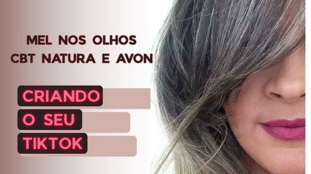 postando-no-tiktok-tiktok-cbt-2702-05h00