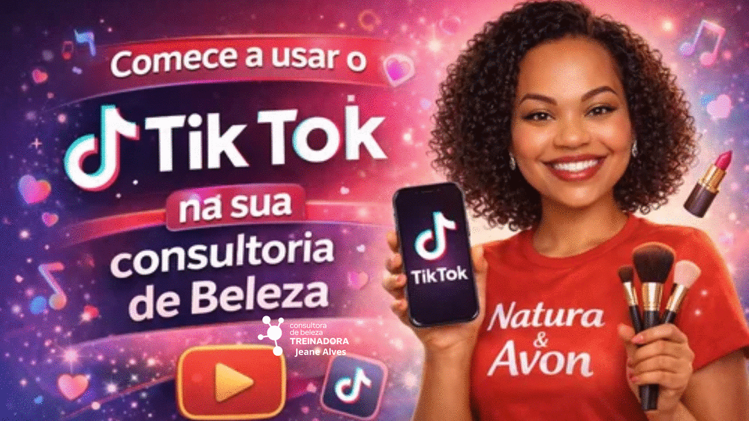 aprenda-a-utilizar-o-tiktok-uma-ferramenta-que-auxilia-na-edicao-de-videos-cbt-1206-08h00