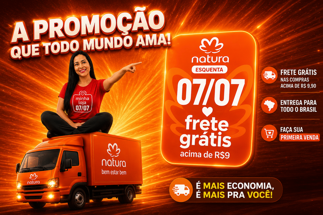 chegou-o-grande-dia-77-natura-e-avon-o-passo-a-passo-para-divulgar-gratis-e-fazer-seus-clientes-comprarem-hoje-mesmo-cbt-0707-06h45