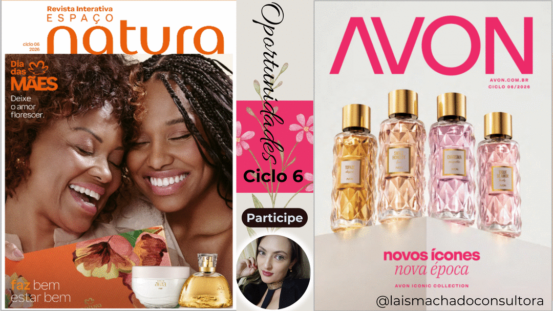 oportunidades-do-ciclo-6-maes-negocio-consultoria-gn-silvia-maria-ruella-de-freitas-0904-18h00