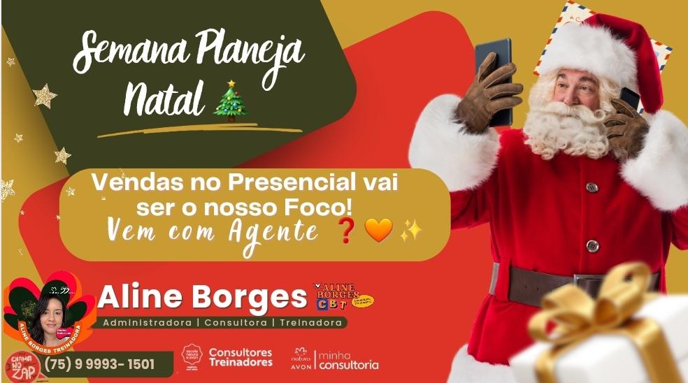 estrategia-de-vendas-e-marketing-semana-planeja-natal-vendas-no-presencial-vai-ser-o-nosso-principal-foco-cbt-0512-07h30