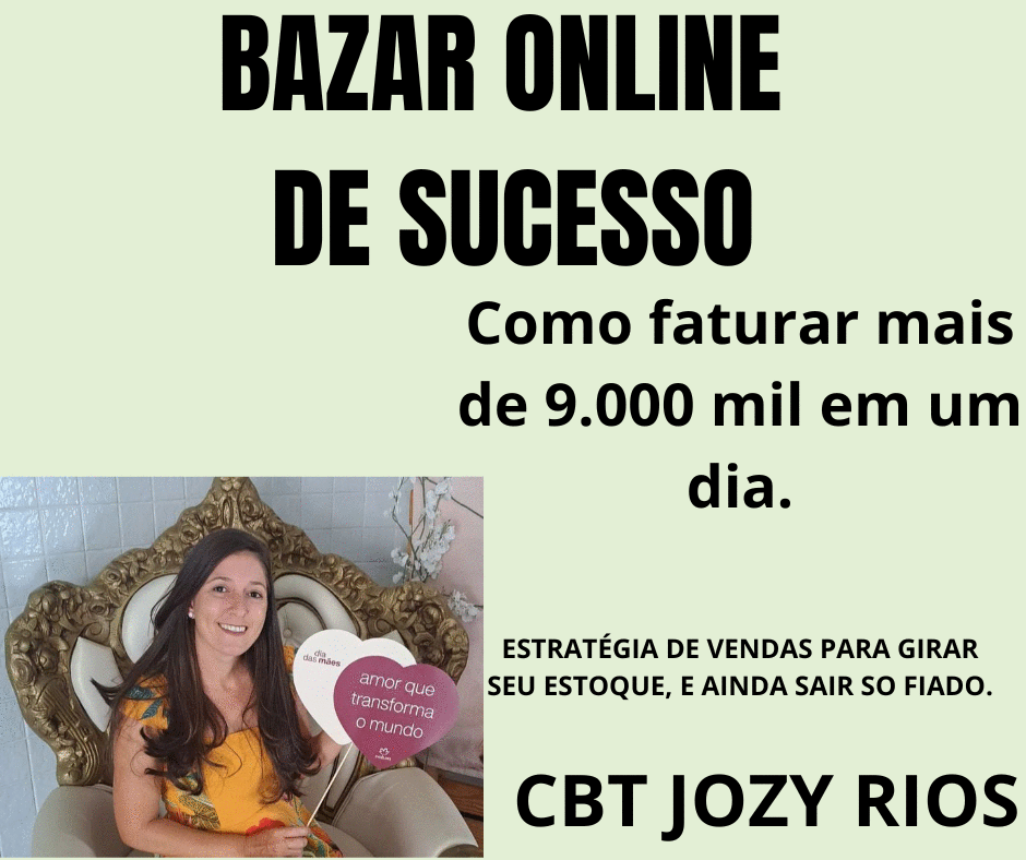 bazar-online-de-sucesso-cbt-0108-09h00