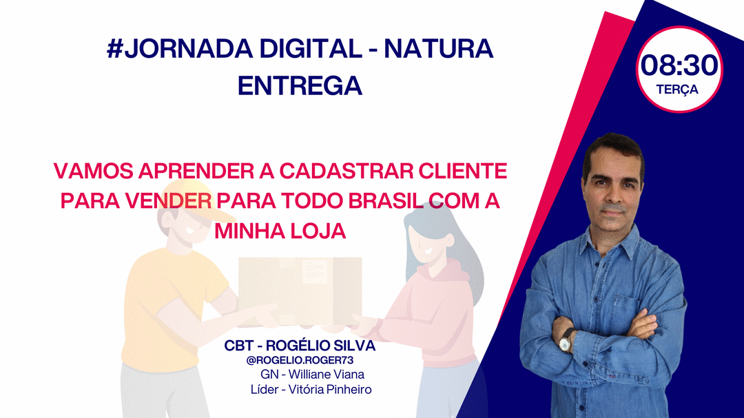 jornada-digital-entrega-direta-vamos-aprender-a-cadastrar-cliente-para-vender-para-todo-brasil-com-a-minha-loja-minha-loja-gn-williane-2312-08h30