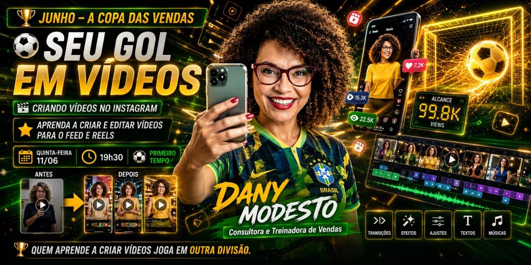 seu-gol-em-videos-criando-videos-no-instagram-aprenda-a-criar-e-editar-videos-pelo-reels-do-insatgram-cbt-1106-19h30