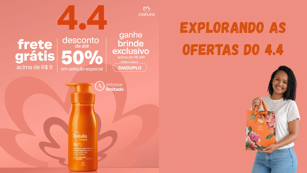 consultoria-digital-explorando-as-ofertas-do-44-cbt-0404-17h59