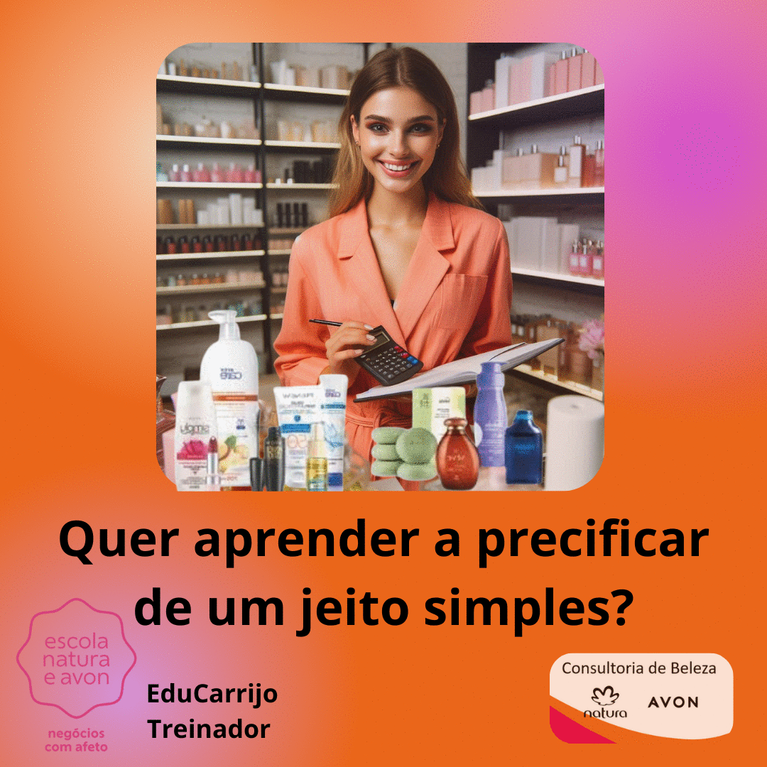 consultoria-360degree-treinamento-para-consultores-gn-kali-feitoza-da-silva-2011-14h00