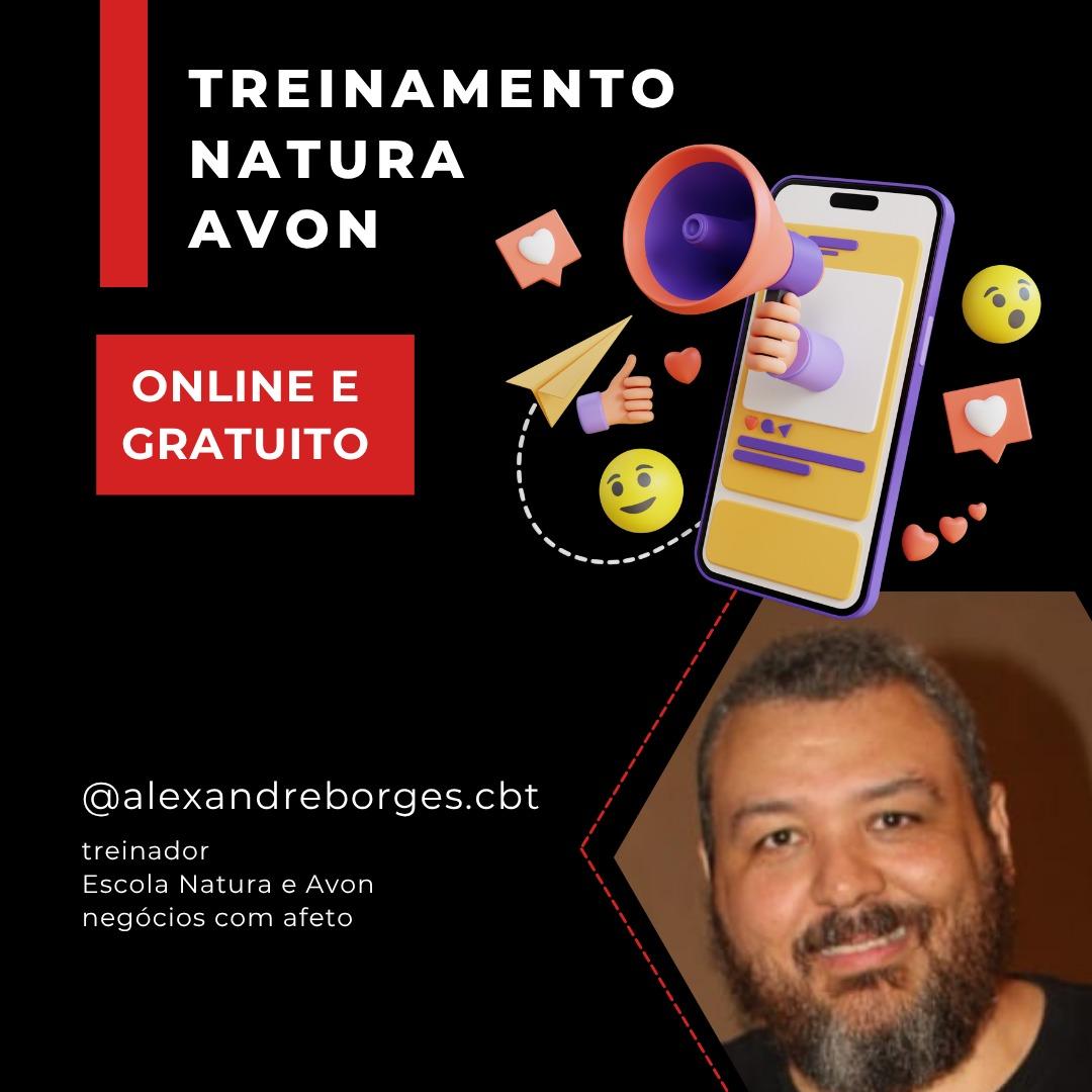 cartao-de-visitas-digital-e-link-na-bio-do-instagram-minha-loja-cbt-0312-12h00