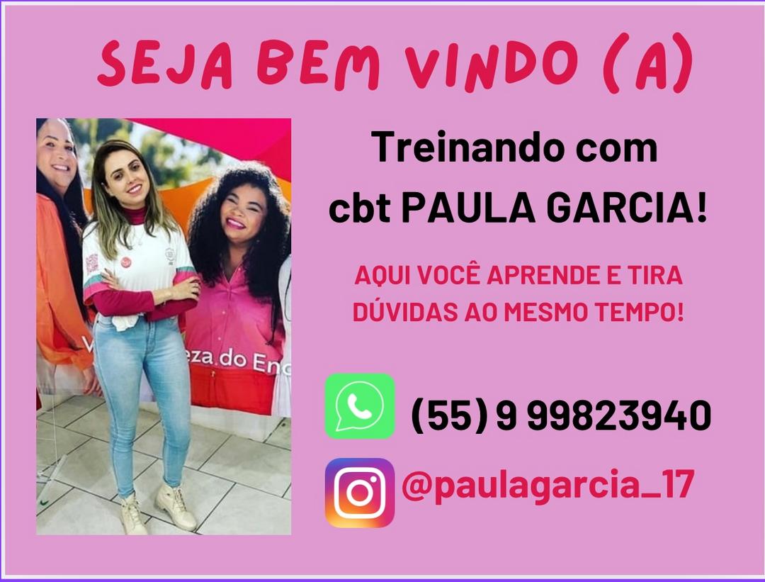 personalizacao-do-seu-espaco-digital-personalize-do-zero-tua-loja-com-suas-redes-sociaiswhatsappmensagem-de-saudacao-venda-para-todo-brasil-cbt-0512-06h59