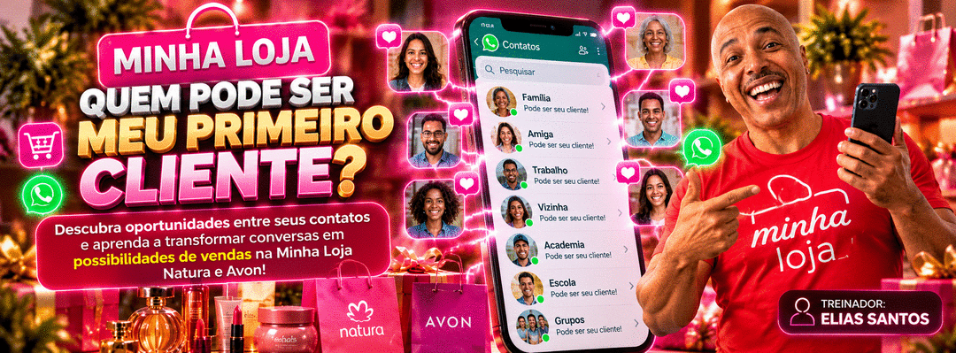 minha-loja-quem-pode-ser-meu-primeiro-cliente-minha-loja-cbt-2910-10h00