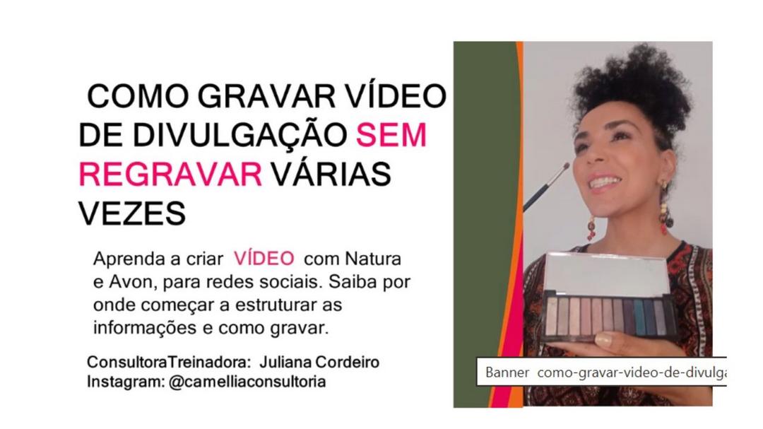 como-gravar-video-de-divulgacao-sem-regravar-varias-vezes-tecnica-de-gravacao-de-videos-cbt-1904-10h15