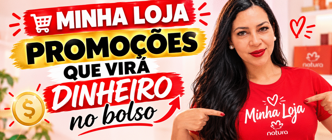 minha-loja-promocoes-imperdivel-que-podem-virar-dinheiro-no-seu-bolso-cbt-1910-07h45