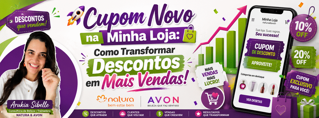 como-transformar-descontos-em-mais-vendas-cupom-novo-na-minha-loja-jornadadigital-cbt-2107-11h58