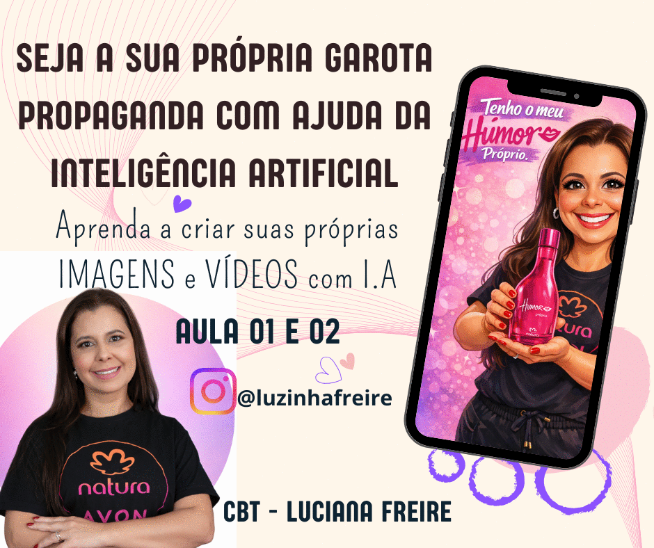 movimentoperfumado2026-aula-1-venda-mais-perfumaria-com-ajuda-da-inteligencia-artificial-cbt-0403-09h20